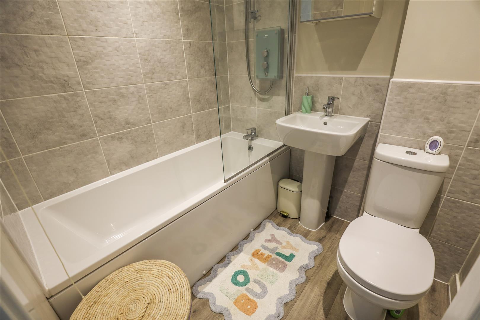 88 Plasnewydd Walk, Llantwit Major, Vale Of Glamorgan, CF61 2YZ